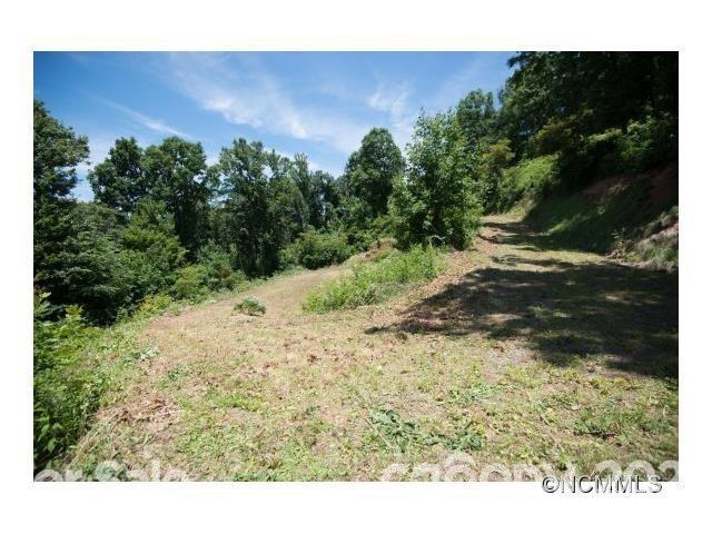 Property image 4 at 9999 Broken Arrow Trail, Canton, NC 28716