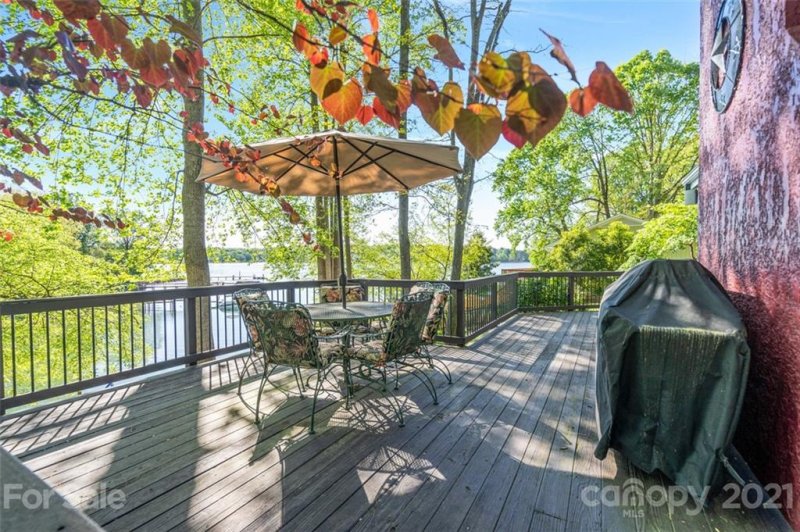 Property image 2 at 182 Ringneck Trail, Mooresville, NC 28117