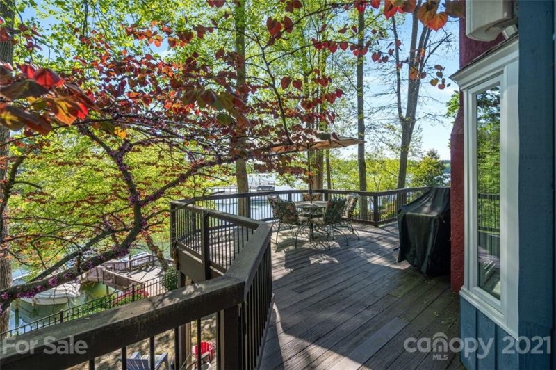 Property image 3 at 182 Ringneck Trail, Mooresville, NC 28117