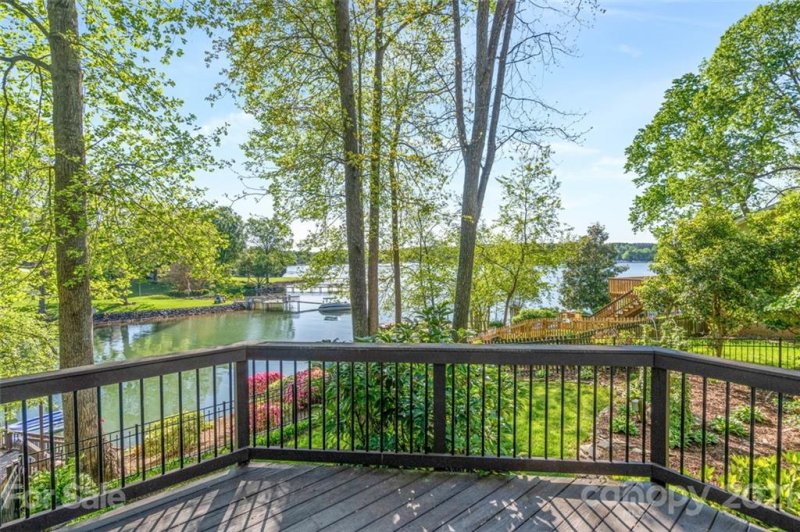 Property image 5 at 182 Ringneck Trail, Mooresville, NC 28117