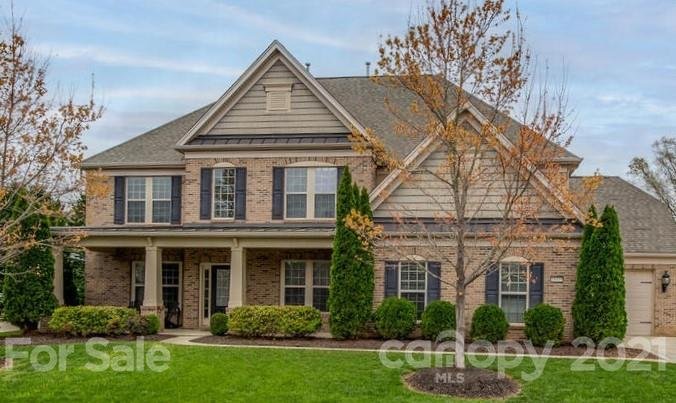 18418 Lilliesleaf Glenn Lane