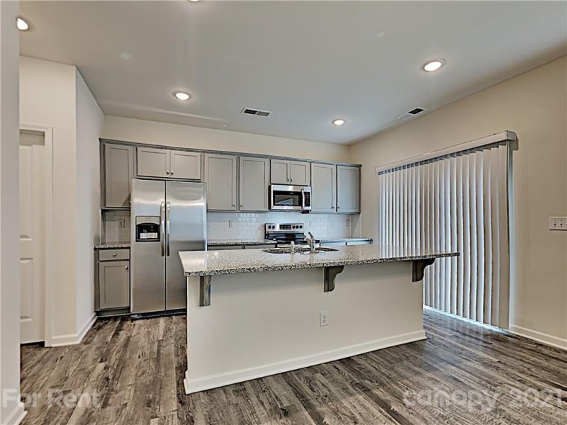 Property image 5 at 12110 Old Dulin Farms Way, Charlotte, NC 28215