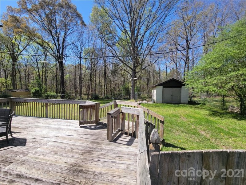 Property image 4 at 316 Kennerly Drive, Indian Trail, NC 28079