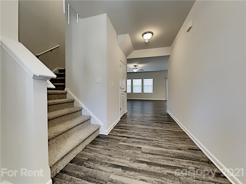 Property image 2 at 12343 Old Dulin Farms Way, Charlotte, NC 28215