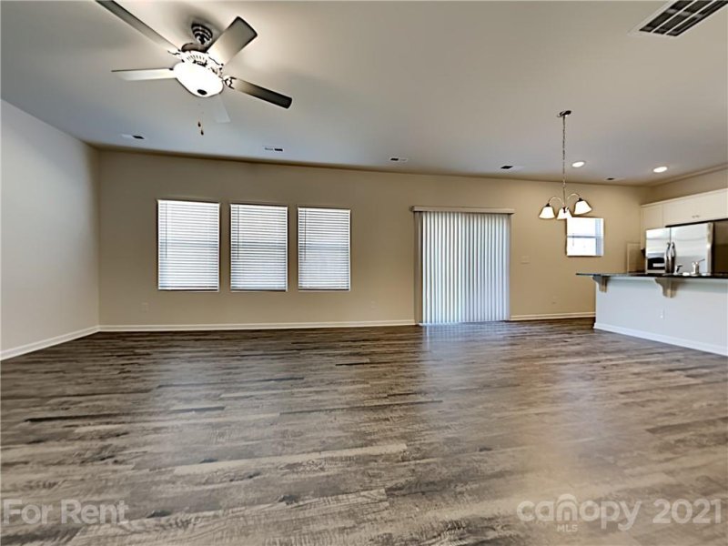 Property image 3 at 12343 Old Dulin Farms Way, Charlotte, NC 28215