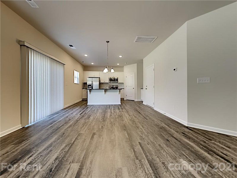 Property image 4 at 12343 Old Dulin Farms Way, Charlotte, NC 28215