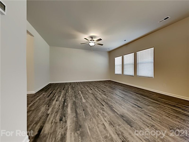 Property image 5 at 12343 Old Dulin Farms Way, Charlotte, NC 28215