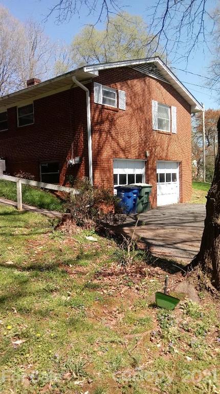 Property image 4 at 1307 9th Avenue, Conover, NC 28613