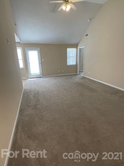 Property image 2 at 1328 Grass Meadows Court, Charlotte, NC 28216