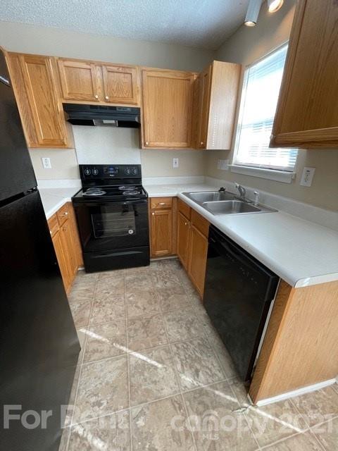 Property image 3 at 1328 Grass Meadows Court, Charlotte, NC 28216