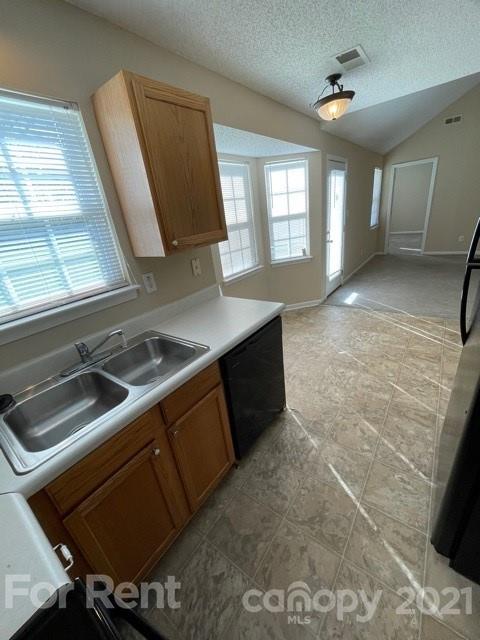 Property image 4 at 1328 Grass Meadows Court, Charlotte, NC 28216