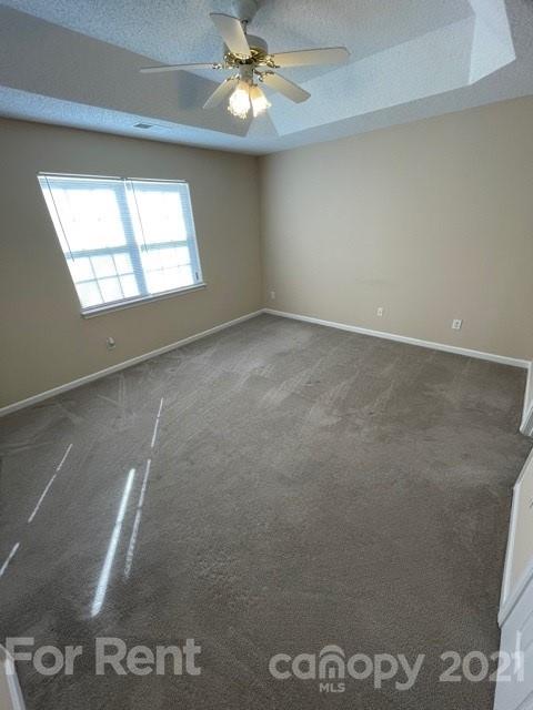 Property image 5 at 1328 Grass Meadows Court, Charlotte, NC 28216