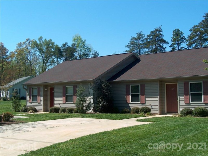 Property image 2 at 154 Turbyfill Road, Mooresville, NC 28117