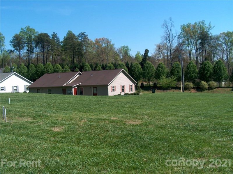 Property image 3 at 154 Turbyfill Road, Mooresville, NC 28117