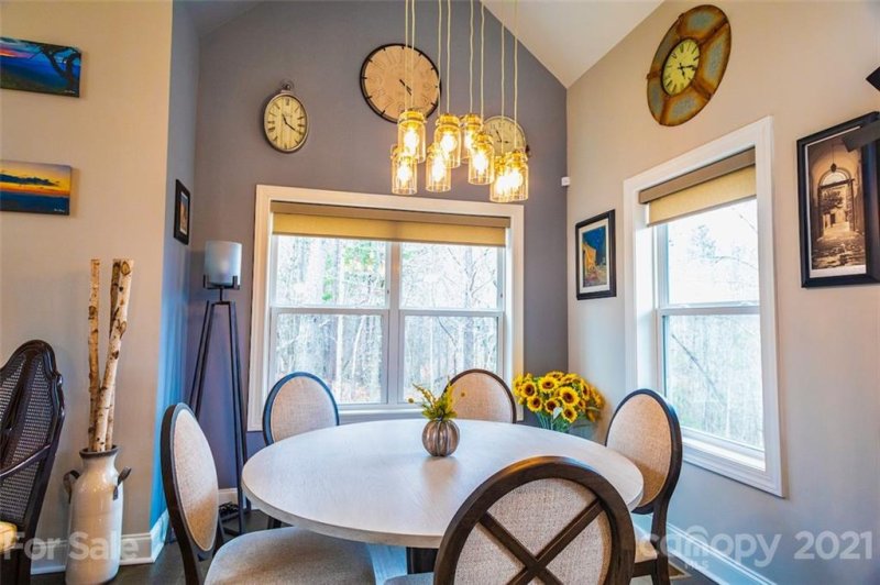 Property image 3 at 67 Wind Stone Drive, Asheville, NC 28804