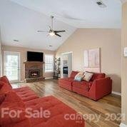 Property image 2 at 2606 Fence Post Lane, Monroe, NC 28110