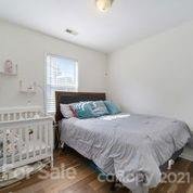 Property image 3 at 2606 Fence Post Lane, Monroe, NC 28110