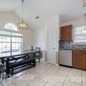 Property image 4 at 2606 Fence Post Lane, Monroe, NC 28110