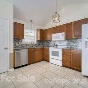 Property image 5 at 2606 Fence Post Lane, Monroe, NC 28110