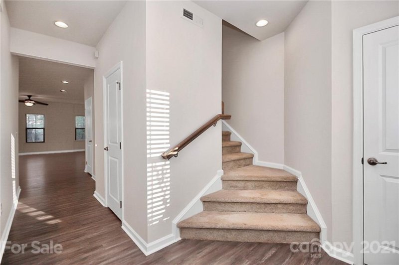 Property image 3 at 227 Park Meadows Drive, Stallings, NC 28104