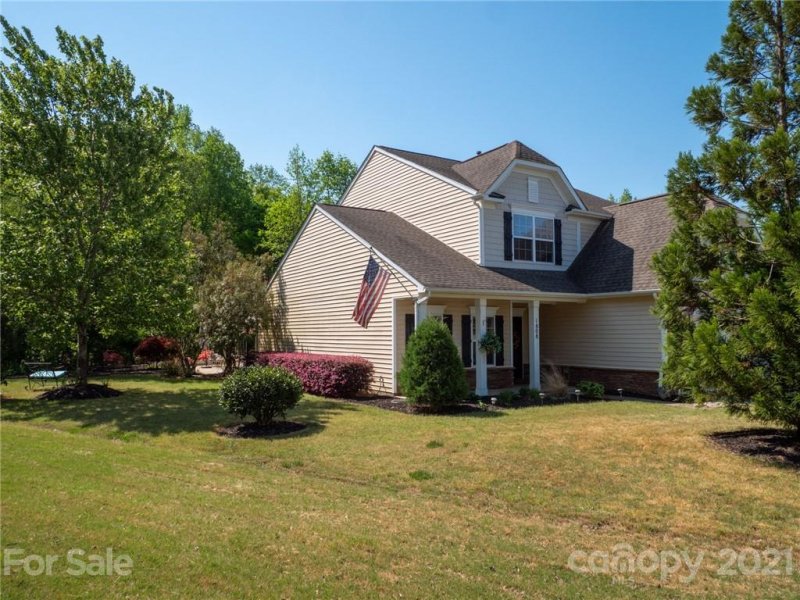 Property image 3 at 1808 Hoosac Drive, Waxhaw, NC 28173