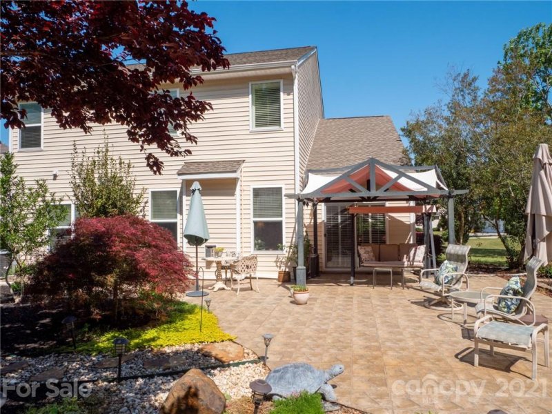 Property image 4 at 1808 Hoosac Drive, Waxhaw, NC 28173