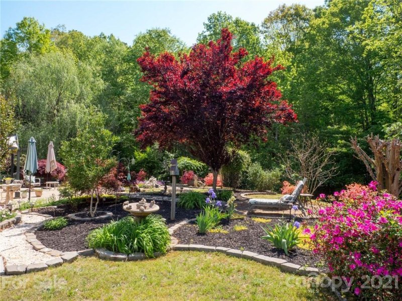 Property image 5 at 1808 Hoosac Drive, Waxhaw, NC 28173