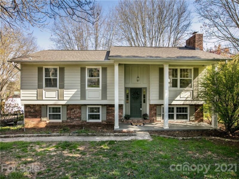 Property image 2 at 215 Weston Road, Arden, NC 28704