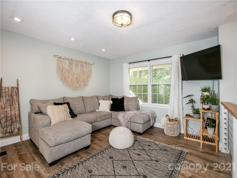 Property image 3 at 215 Weston Road, Arden, NC 28704