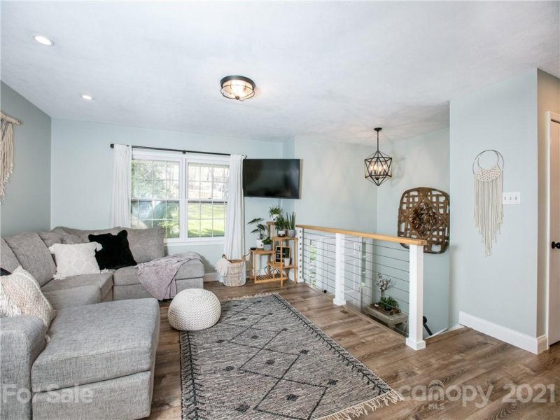 Property image 4 at 215 Weston Road, Arden, NC 28704