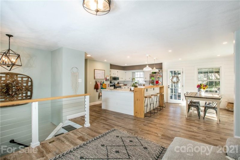 Property image 5 at 215 Weston Road, Arden, NC 28704