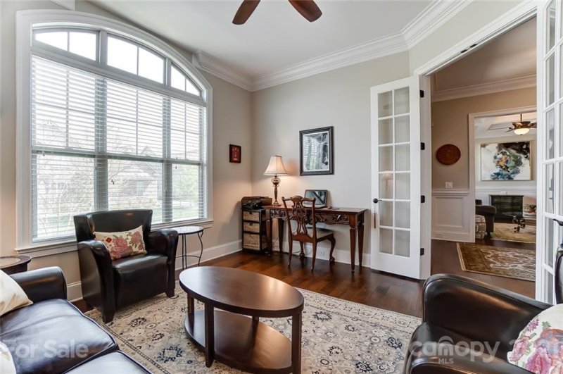 Property image 4 at 668 Zinnia Way, Tega Cay, SC 29708