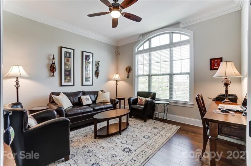 Property image 5 at 668 Zinnia Way, Tega Cay, SC 29708