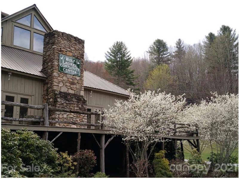 Property image 2 at 5 Trillium Lane, Mars Hill, NC 28754