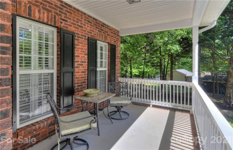 Property image 3 at 205 Alderney Court, Waxhaw, NC 28173