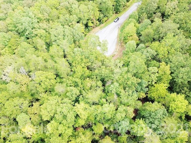 Property image 3 at V L Cove Forest Road, Marion, NC 28752