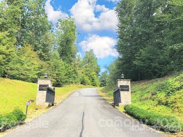 Property image 4 at V L Cove Forest Road, Marion, NC 28752