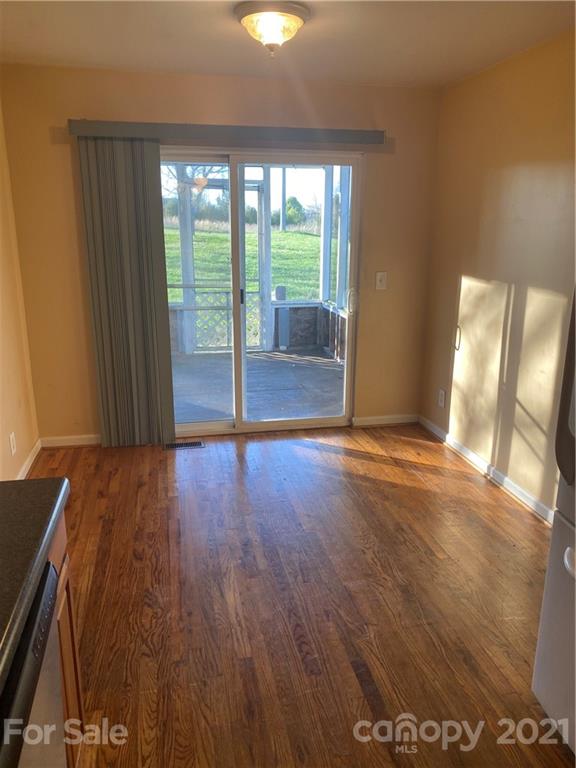 Property image 3 at 3920 White Tail Lane, Vale, NC 28168