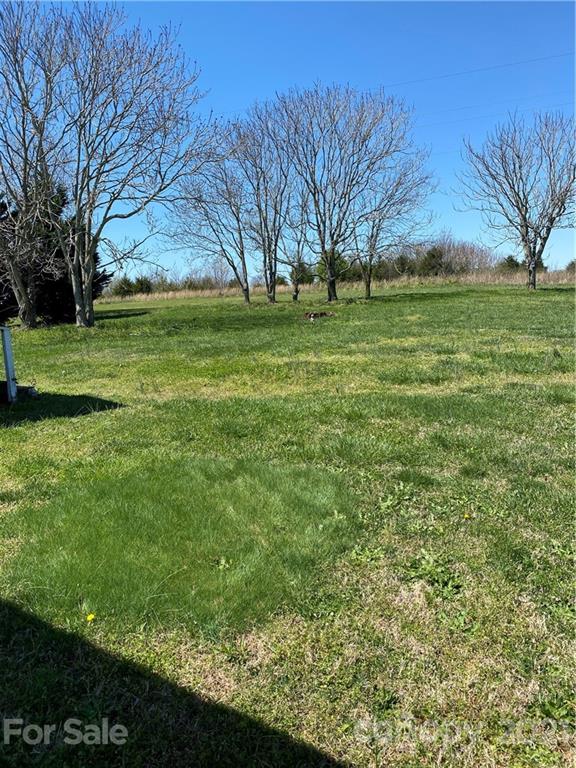 Property image 4 at 3920 White Tail Lane, Vale, NC 28168