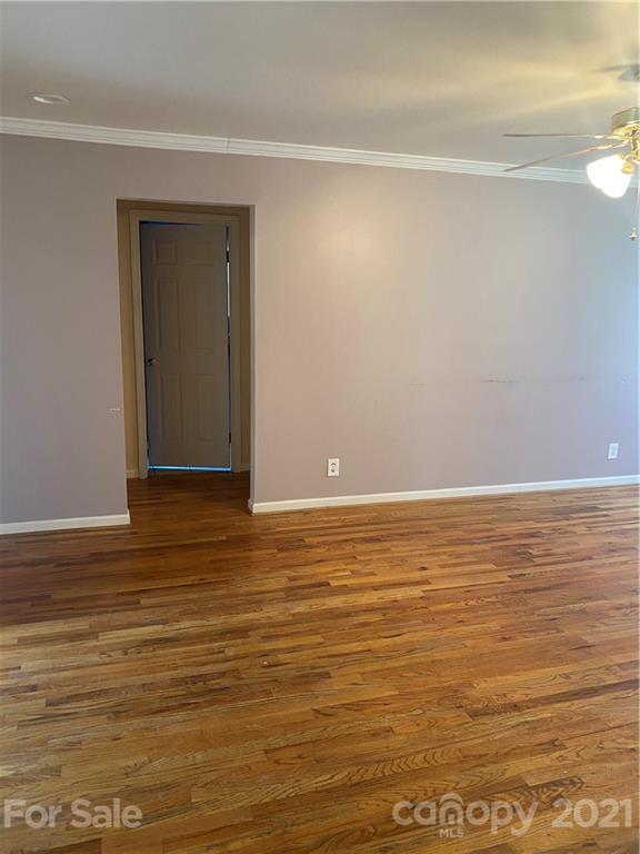 Property image 5 at 3920 White Tail Lane, Vale, NC 28168