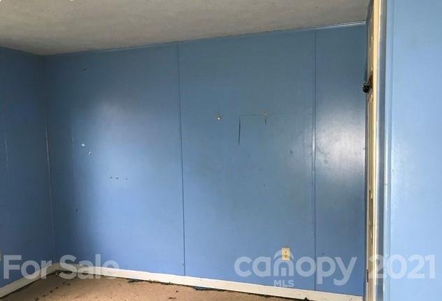 Property image 4 at 2858 Burnt Leaf Lane, Newton, NC 28658