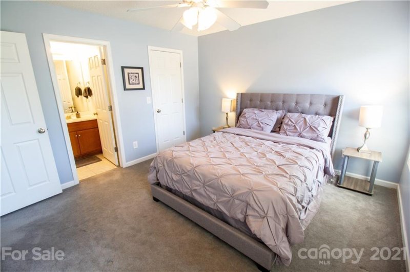 Property image 4 at 306 Llewellyn Street, Belmont, NC 28012