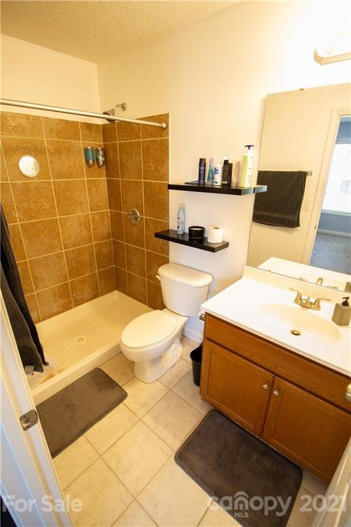 Property image 5 at 306 Llewellyn Street, Belmont, NC 28012