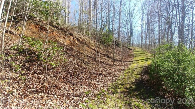 Property image 2 at 52 Turn A Bout Court, Waynesville, NC 28785