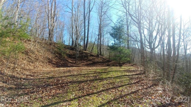 Property image 4 at 52 Turn A Bout Court, Waynesville, NC 28785