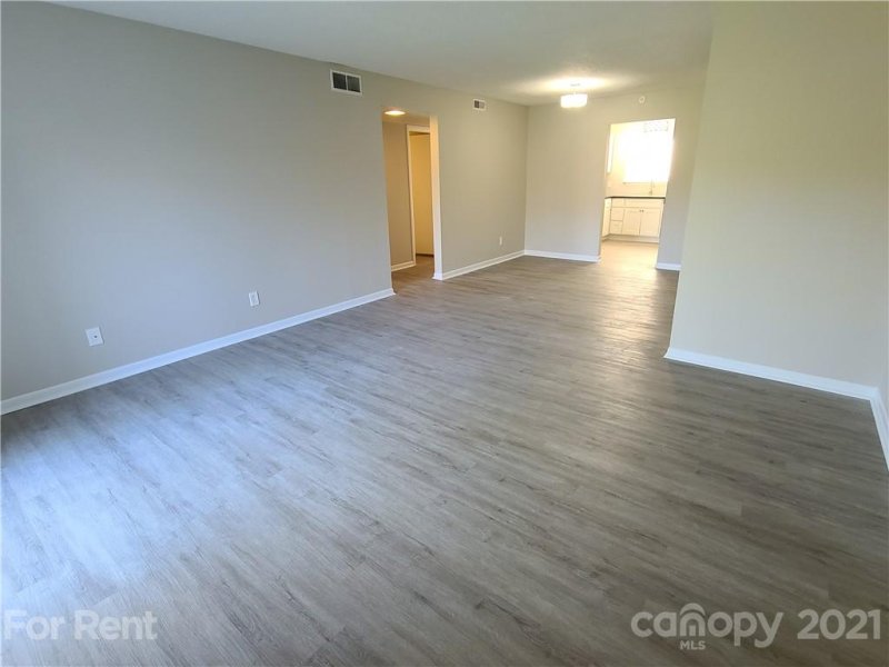 Property image 2 at 3021 Heathstead Place, Charlotte, NC 28210