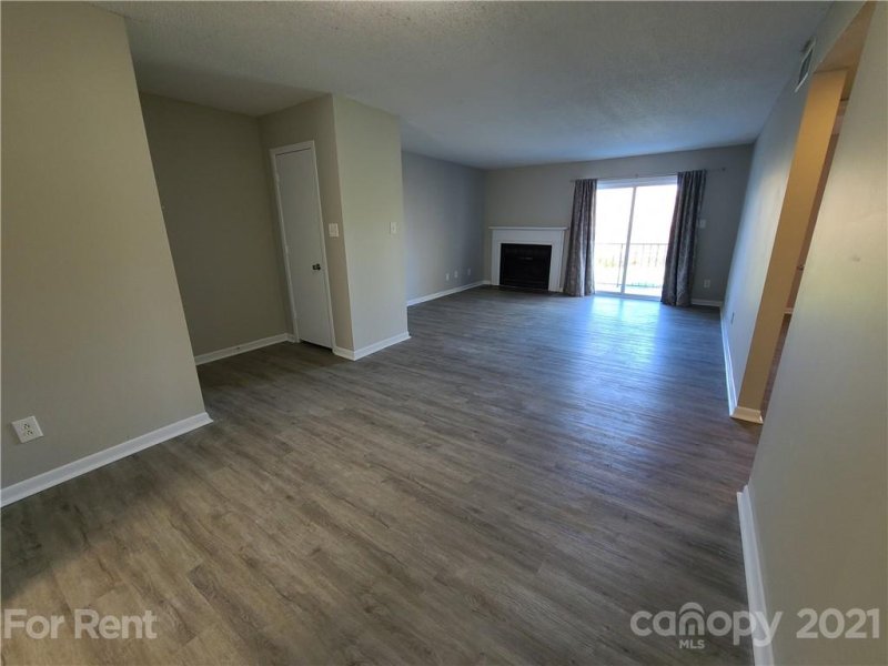 Property image 3 at 3021 Heathstead Place, Charlotte, NC 28210