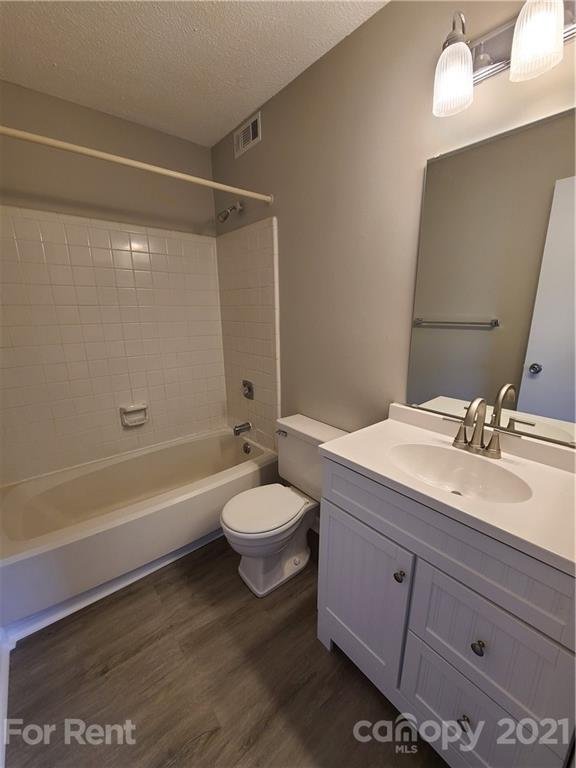 Property image 5 at 3021 Heathstead Place, Charlotte, NC 28210