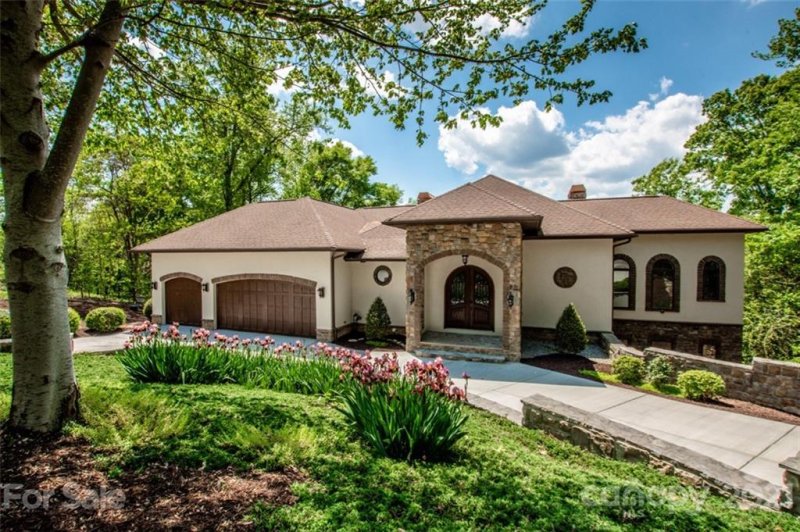 Property image 2 at 296 Windemere Isle Road, Statesville, NC 28677