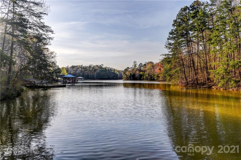 Property image 2 at 146 Maple View Drive, Troutman, NC 28166